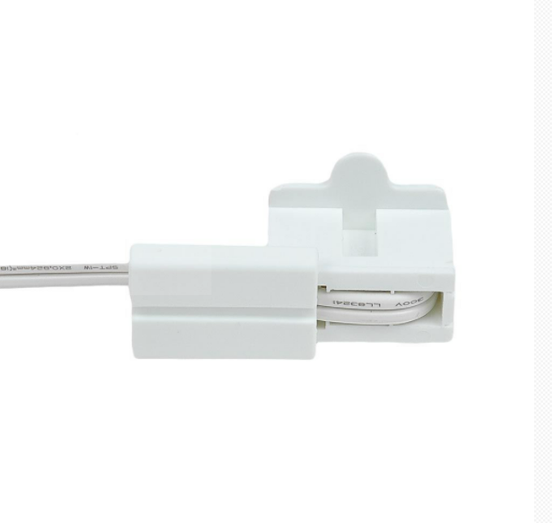 Female Connector - WHITE SPT-2 50 pack